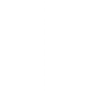 3360498